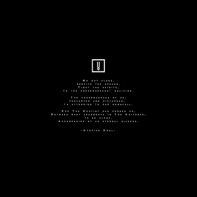 Astra Ep