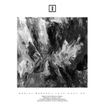 MMV014-FRONTCOVER Into Dust Ep