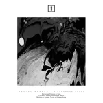 MMV017-FRONTCOVER A Thousand Faces Ep