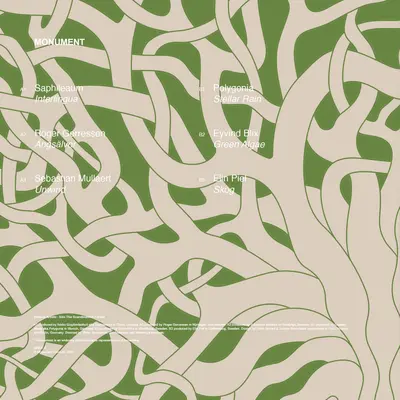 The Scandinavian Forest