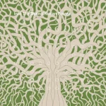 MNMT-II-FRONTCOVER The Scandinavian Forest