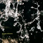 MNMT-IV-FRONTCOVER Stranger Infatuation Ep
