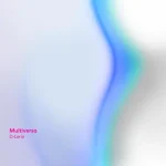 MNMT-V-FRONTCOVER Multiverso