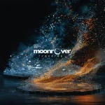 MNRVR008-FRONTCOVER Constellation Four