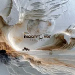 MNRVR009-FRONTCOVER Echosphere