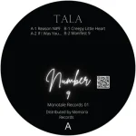 MNT001-FRONTCOVER Number 9