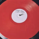 MO12020-FRONTCOVER Economix Ep