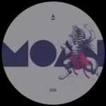 MOAN008 Floor Up Ep