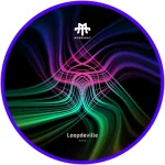 MODEIGHT016-FRONTCOVER Incase Ep