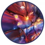 MODEIGHT019-FRONTCOVER Time Chamber Ep