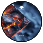 MODEIGHT021-FRONTCOVER Epiphany Ep