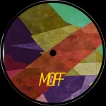 MOFF004 Outbreak