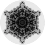 MOI012-FRONTCOVER 12