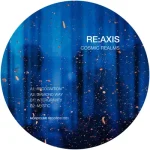 Cosmic Realms