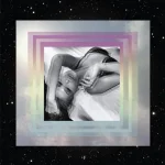 MOON015-FRONTCOVER Day/Night Ep