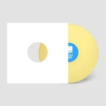 MOONC001-FRONTCOVER Ascendance Ep