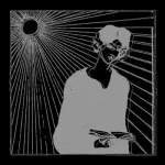 MORDBOX003-FRONTCOVER Herdersmat Part 23-29 - Boxset
