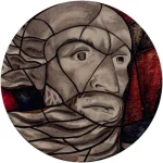MORDBOX004DISC4-FRONTCOVER Herdersmat Part 37