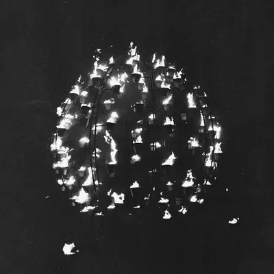 Sins & Secrets (Clear Cassette)