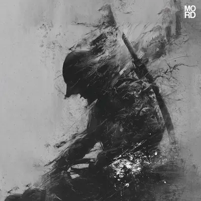 Absorbing Grey Tones