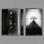 MORDCAS012-FRONTCOVER VäDer (Limited Edition)