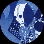 MORDH012DISC4-FRONTCOVER Herdersmat Part 48 (Mordh012 Split)