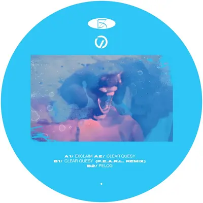 Exclaim Ep