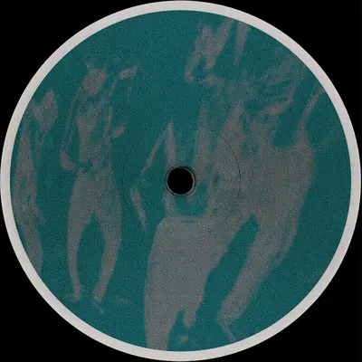 Moving Pressure 06 (Label Sleeve)