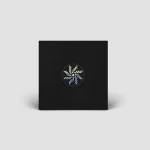 MR-040RP-FRONTCOVER Fleeting Dreams (Generic Sleeve Repress)