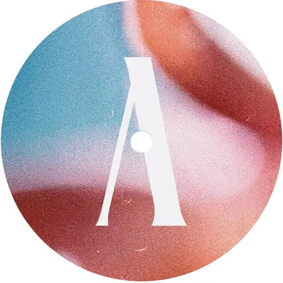 Diary Of A Reality Ep