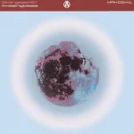 MRKD041-FRONTCOVER Stargaze Ep