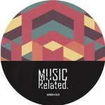 MRRV001-FRONTCOVER Various Artist 001