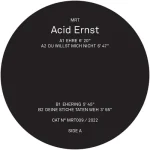 MRT009-FRONTCOVER Ehre