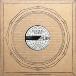 MS058-FRONTCOVER Do The Right Thing