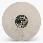 MS067-FRONTCOVER Fire Ep