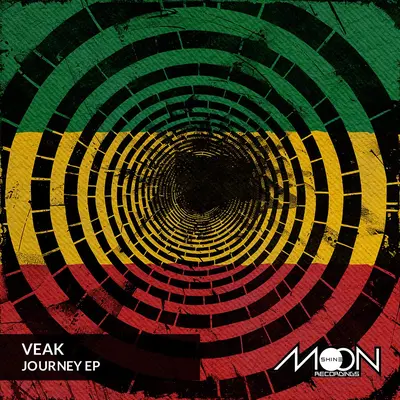 Journey Ep