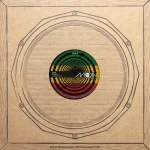 Journey Ep