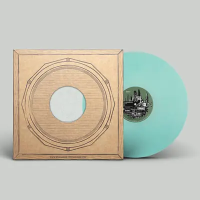 MS074-FRONTCOVER Wicked City Ep