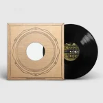 MS076RP-FRONTCOVER A1 Sound (Label Sleeve)