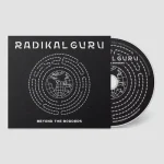 Beyond The Borders Cd
