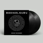 Beyond The Borders Lp
