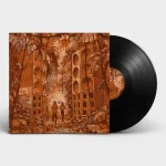 MSLP018-FRONTCOVER Lost In Music