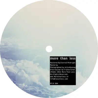 Folka Ep