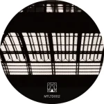 Asimmetria/Steel