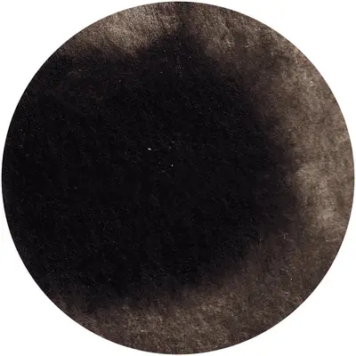 MTR027-BACKCOVER Rites Of Passage