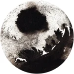 MTR027-FRONTCOVER Rites Of Passage