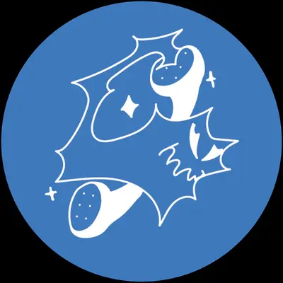 Material Hotline Vol.1