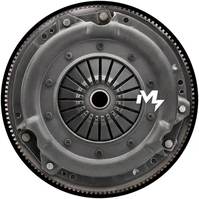 Oldivibes Lp - Part 3