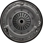 MULENLP2.3-FRONTCOVER Oldivibes Lp - Part 3
