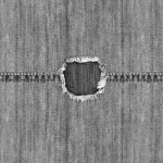 MULENV009 Regression Ep - 180 Grams / Vinyl Only